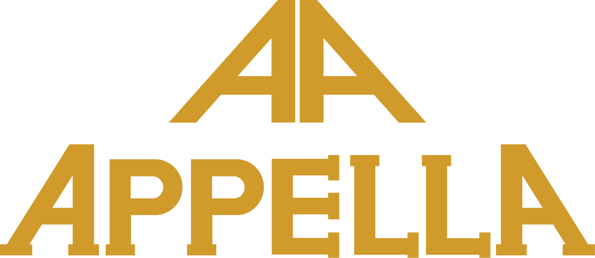 Appella