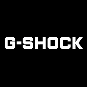 G‑Shock