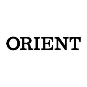 Orient